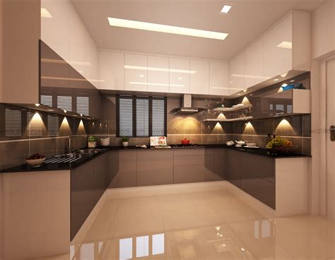 stainless steel kitchen cabinets kochi|kitchen interior design bangalore.